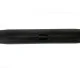 Promax HB-3057DBIR Gravel Vairas | 31.8x440mm Promax HB-3057DBIR Gravel Vairas | 31.8x440mm