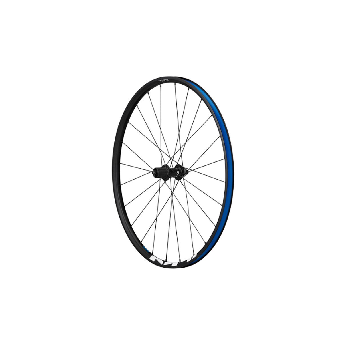 Shimano 29" WH-MT500 Ratas galinis Shimano 29" WH-MT500 Ratas galinis