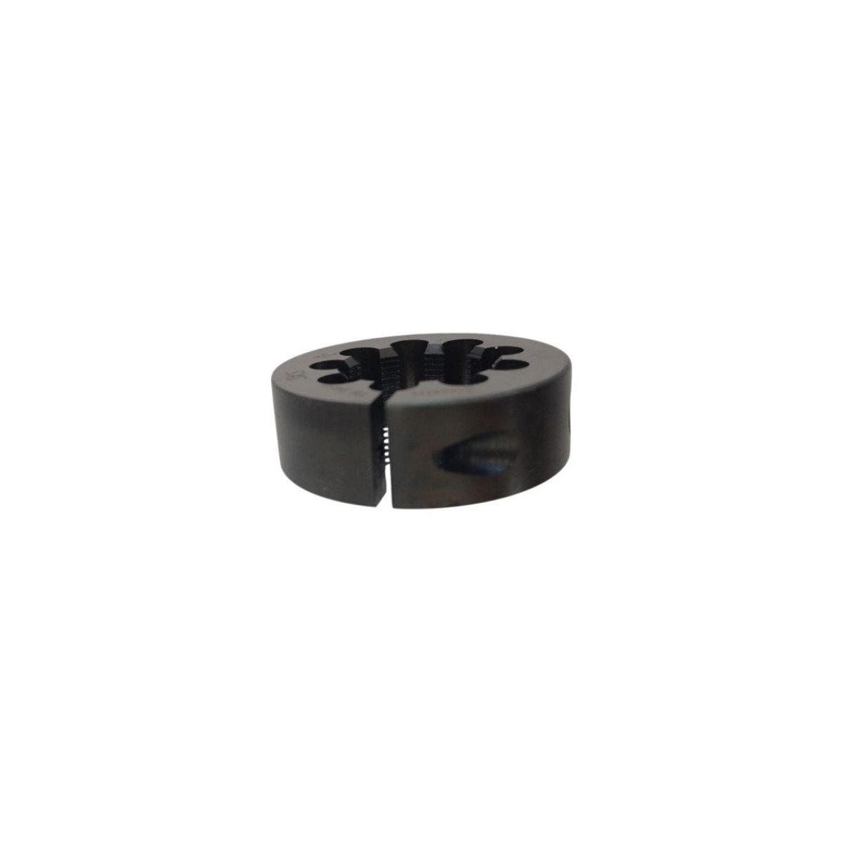 Super B 945A sriegiklis šakės vamzdžiui 25.4mm