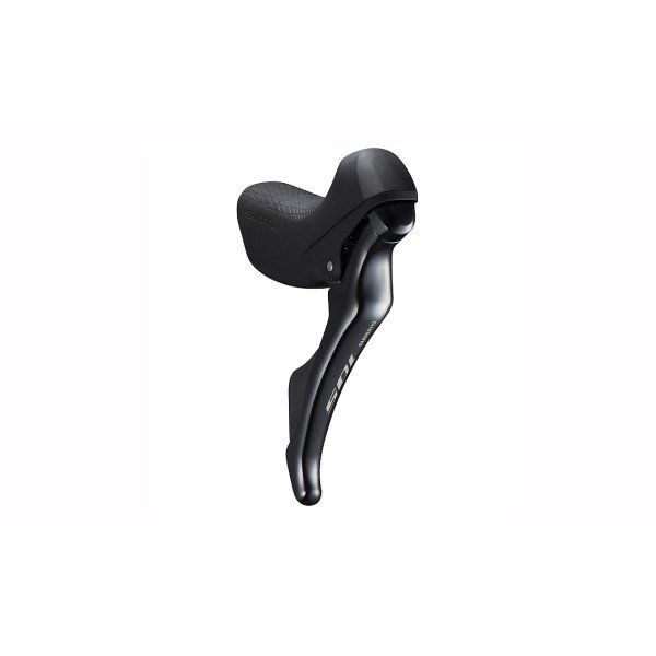 Shimano ST-R7000 105 Right Pavarų stabdžių rankenėlė