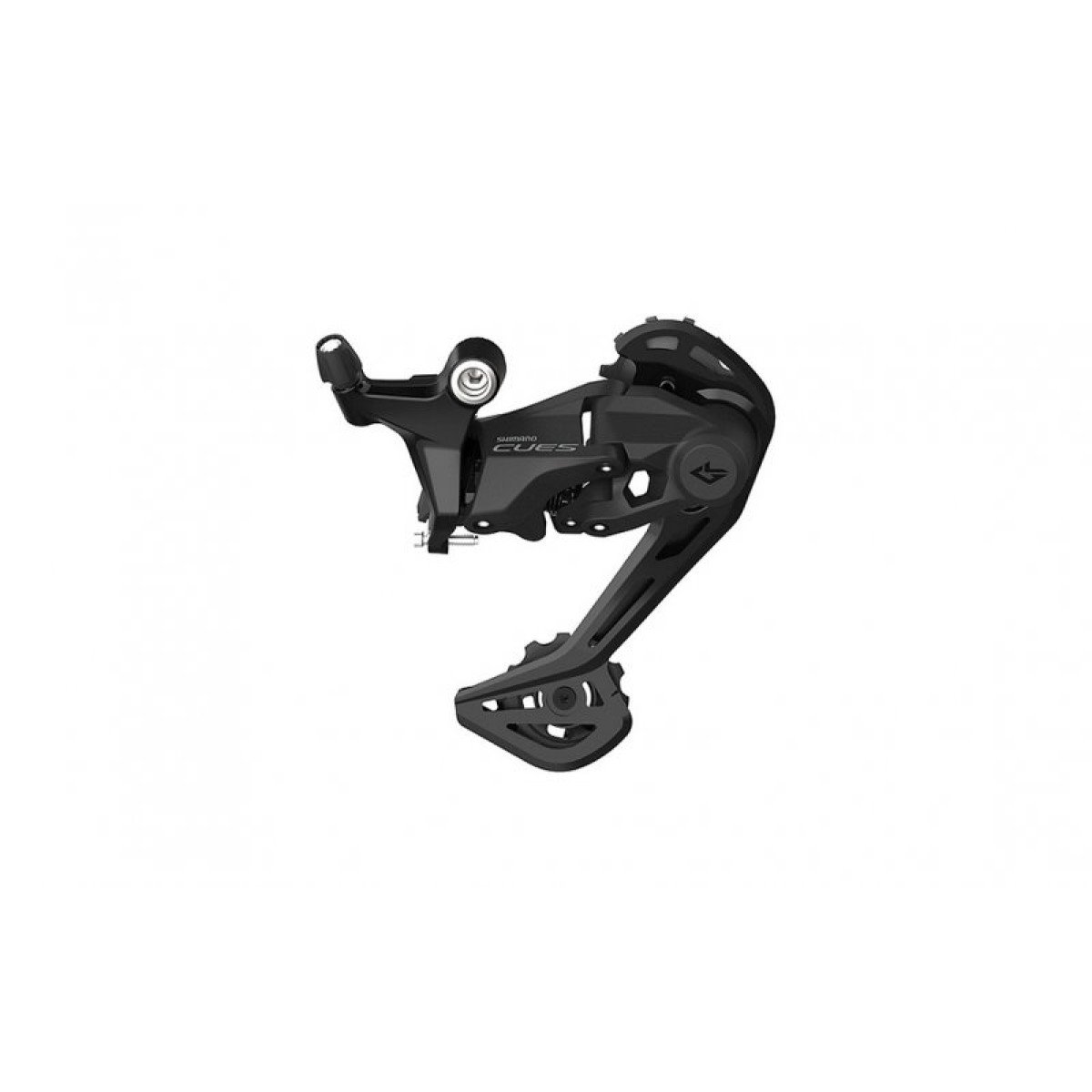 Shimano RD-U4020 SGS CUES Linkglide Galinis pavarų perjungėjas