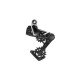 SRAM Force E1 XPLR AXS galinis pavarų perjungėjas | 13 pavarų SRAM Force E1 XPLR AXS galinis pavarų perjungėjas | 13 pavarų