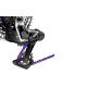 SRAM Force E1 XPLR AXS galinis pavarų perjungėjas | 13 pavarų SRAM Force E1 XPLR AXS galinis pavarų perjungėjas | 13 pavarų