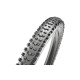 Maxxis 29 x 2.40 Dissector WT TR Padanga | Dual compound