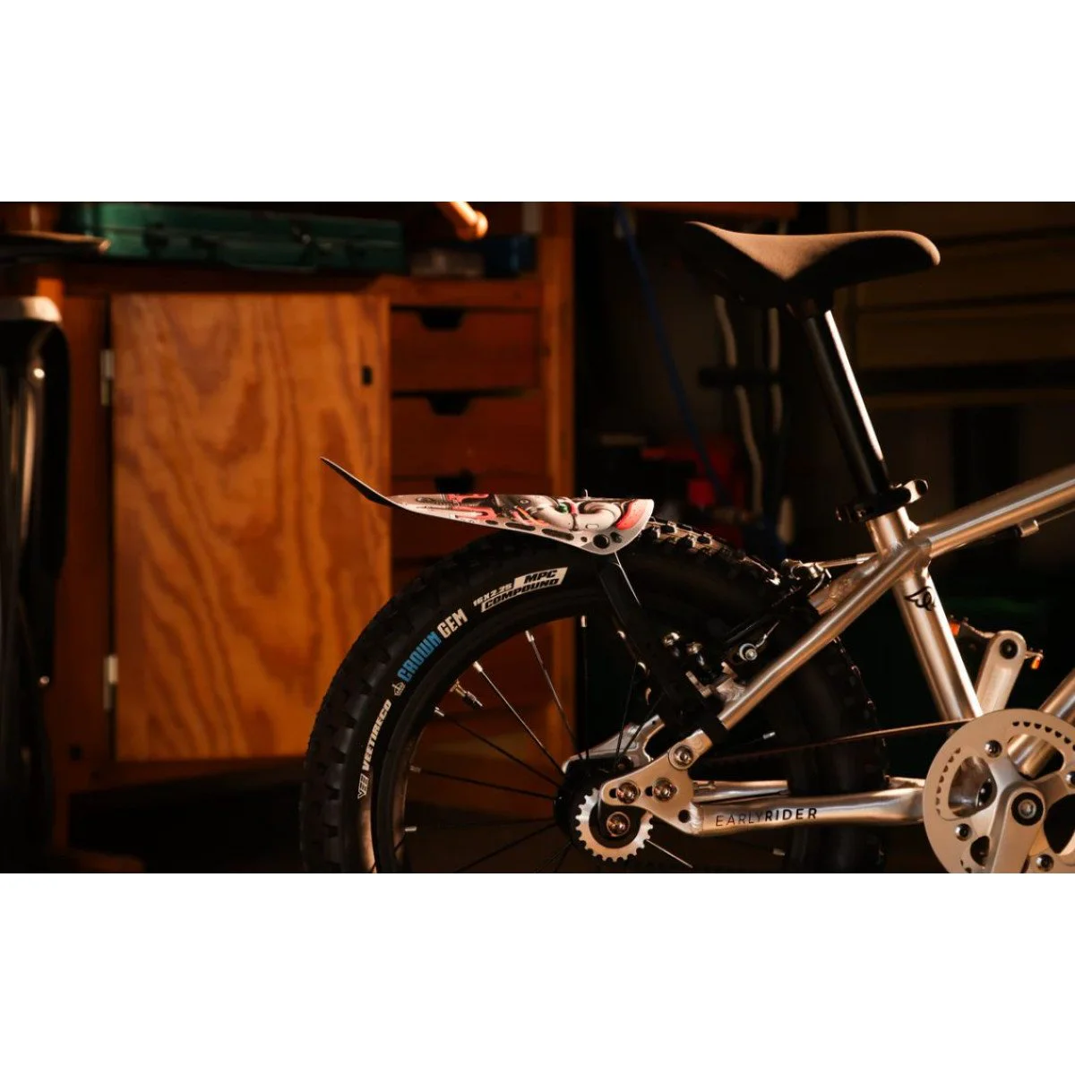 Ass Savers Bumbinos Spash Pack Plasma Turbo 18-20" purvasaugių komplektas