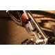 Ass Savers Bumbinos Spash Pack Plasma Turbo 18-20" purvasaugių komplektas