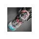 Ass Savers Bumbinos Spash Pack Plasma Turbo 18-20" purvasaugių komplektas