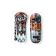 Ass Savers Bumbinos Spash Pack Plasma Turbo 18-20" purvasaugių komplektas