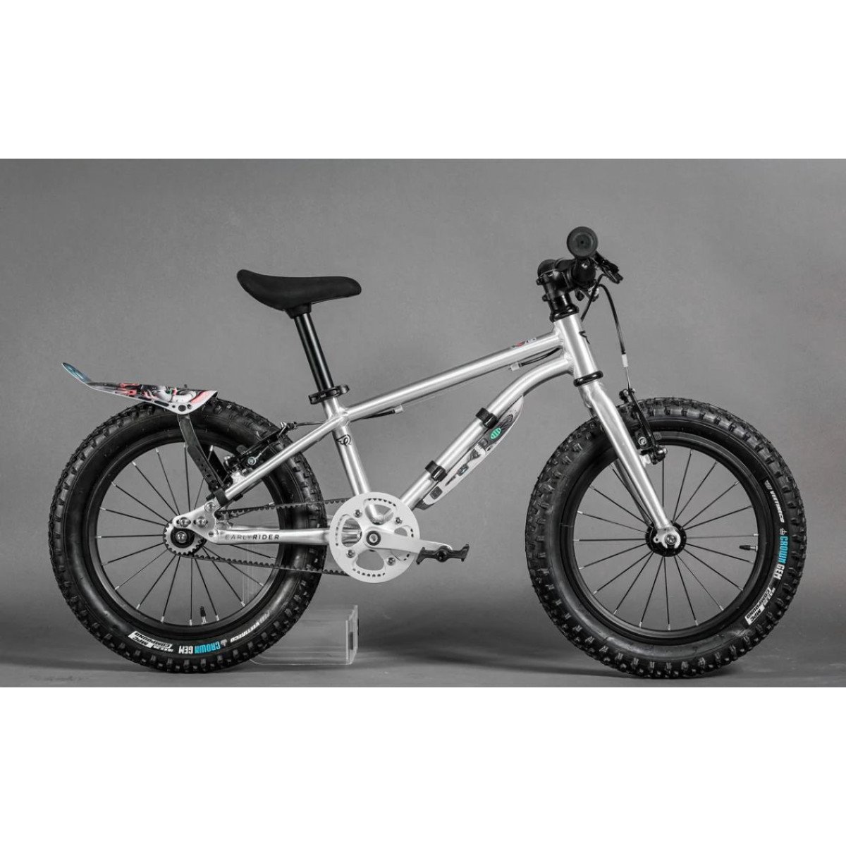 Ass Savers Bumbinos Spash Pack Plasma Turbo 18-20" purvasaugių komplektas