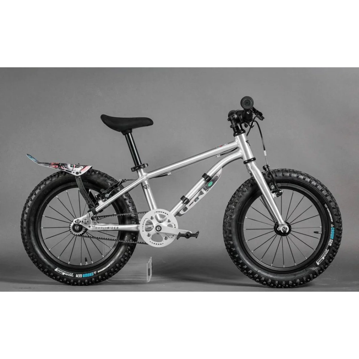 Ass Savers Bumbinos Spash Pack Plasma Turbo 18-20" purvasaugių komplektas
