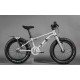 Ass Savers Bumbinos Spash Pack Plasma Turbo 18-20" purvasaugių komplektas