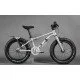 Ass Savers Bumbinos Spash Pack Plasma Turbo 18-20" purvasaugių komplektas