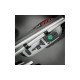 Ass Savers Bumbinos Spash Pack Plasma Turbo 18-20" purvasaugių komplektas