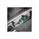 Ass Savers Bumbinos Spash Pack Plasma Turbo 18-20" purvasaugių komplektas