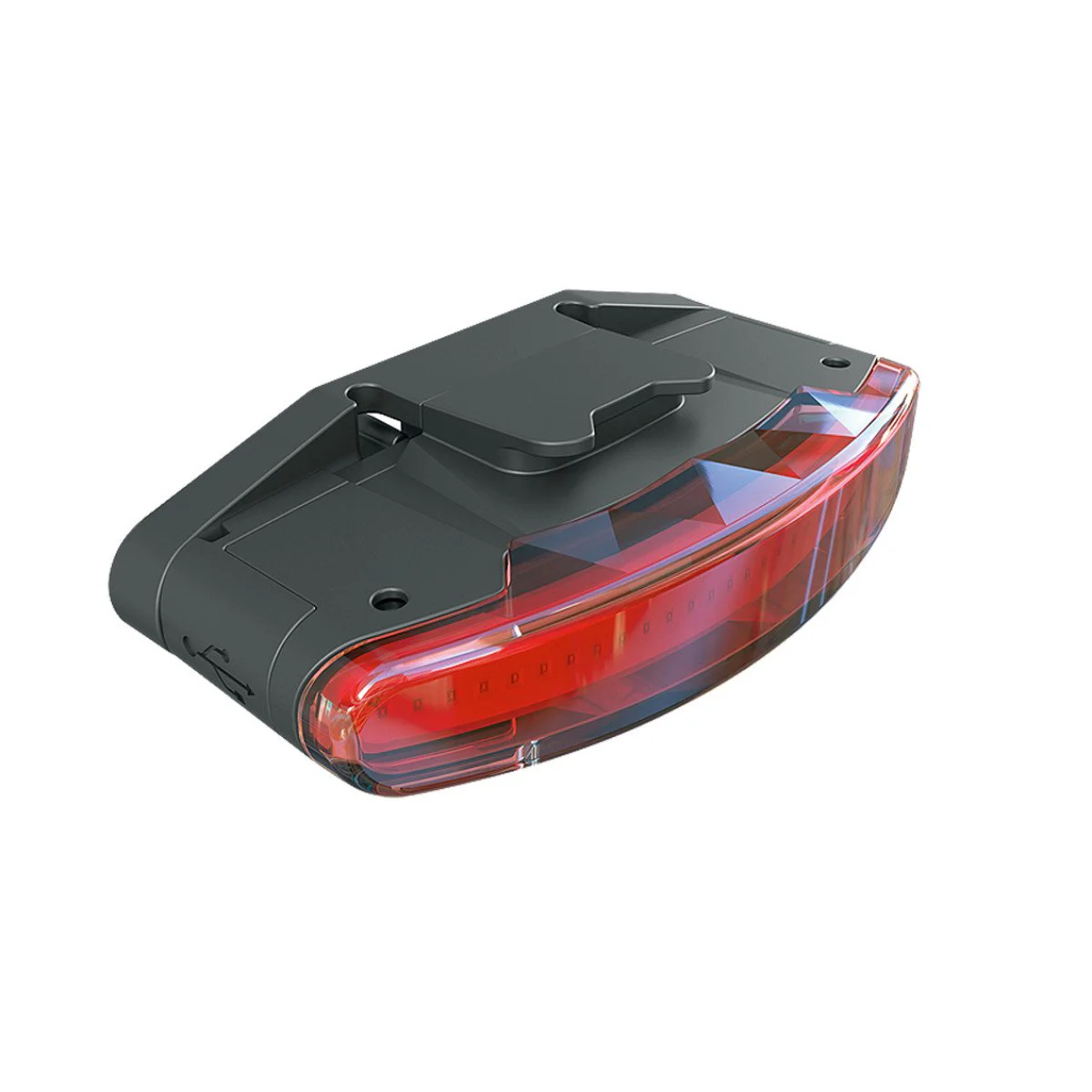 SKS Infinity Universal Galinis žibintas