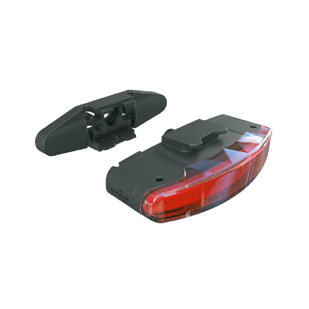 SKS Infinity Universal Galinis žibintas