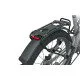 SKS Infinity Universal Galinis žibintas