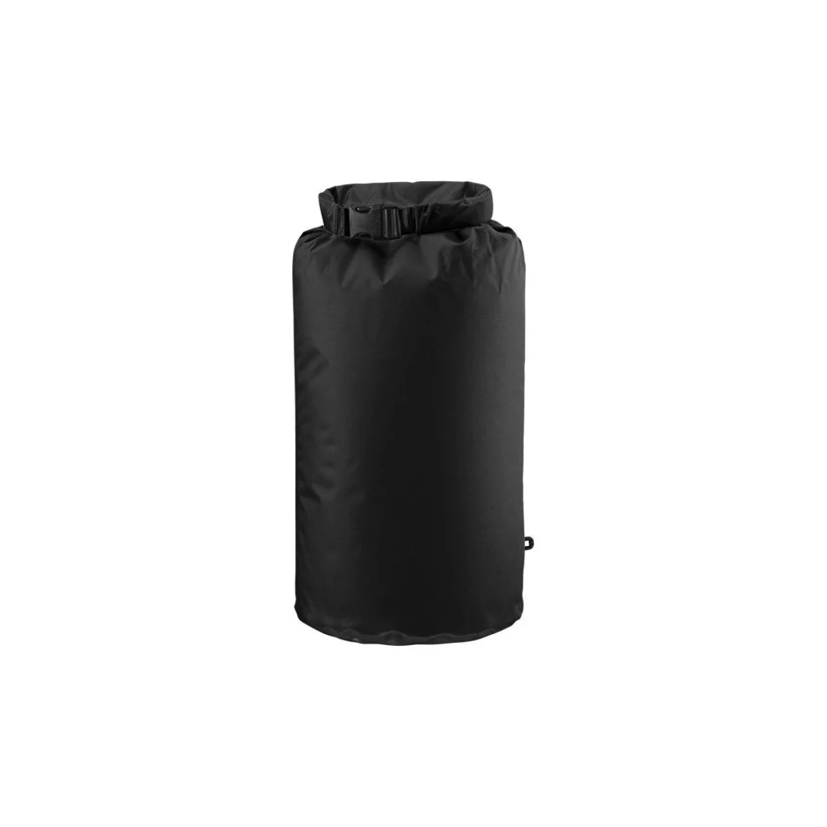 Ortlieb Dry-Bag Light Valve Black krepšys | 7L