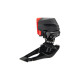 SRAM Force eTap AXS D2 Priekinis pavarų perjungėjas