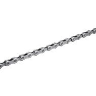 Shimano Deore OE CN-M6100 120L grandinė | 12 pavarų