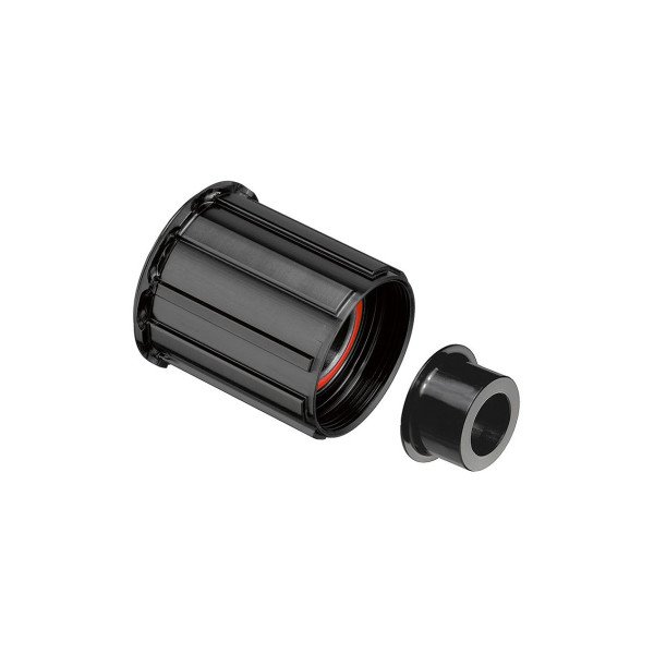 DT Swiss Ratchet Shimano 11s Road Terkšlė galinei stebulei|11 pavarų