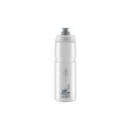 Gertuvė Elite Jet Green Clear 750 ml
