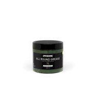 Dynamic Tepalas All Round Grease