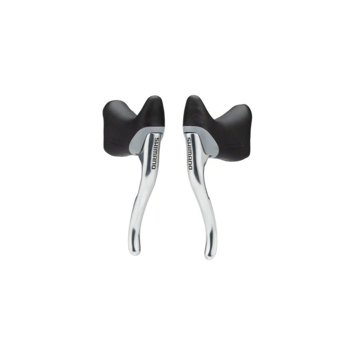 Shimano BL-R400 stabdžių rankenėlės pora