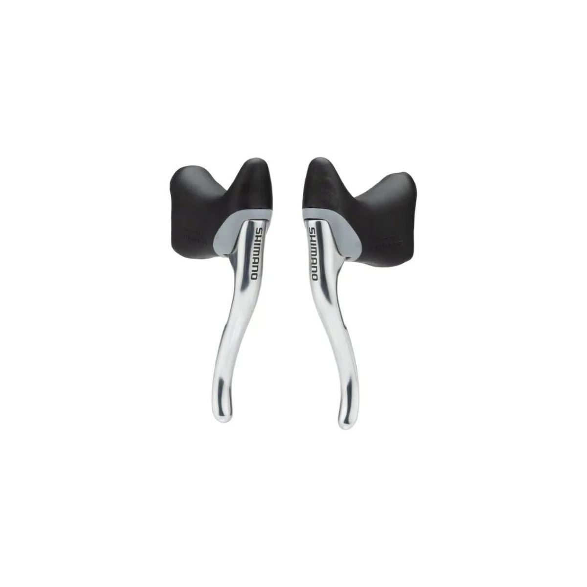 Shimano BL-R400 stabdžių rankenėlės pora