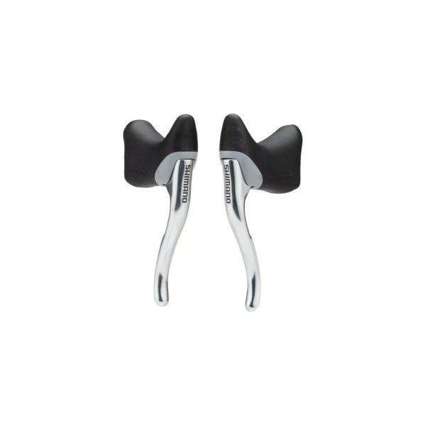 Shimano BL-R400 stabdžių rankenėlės pora