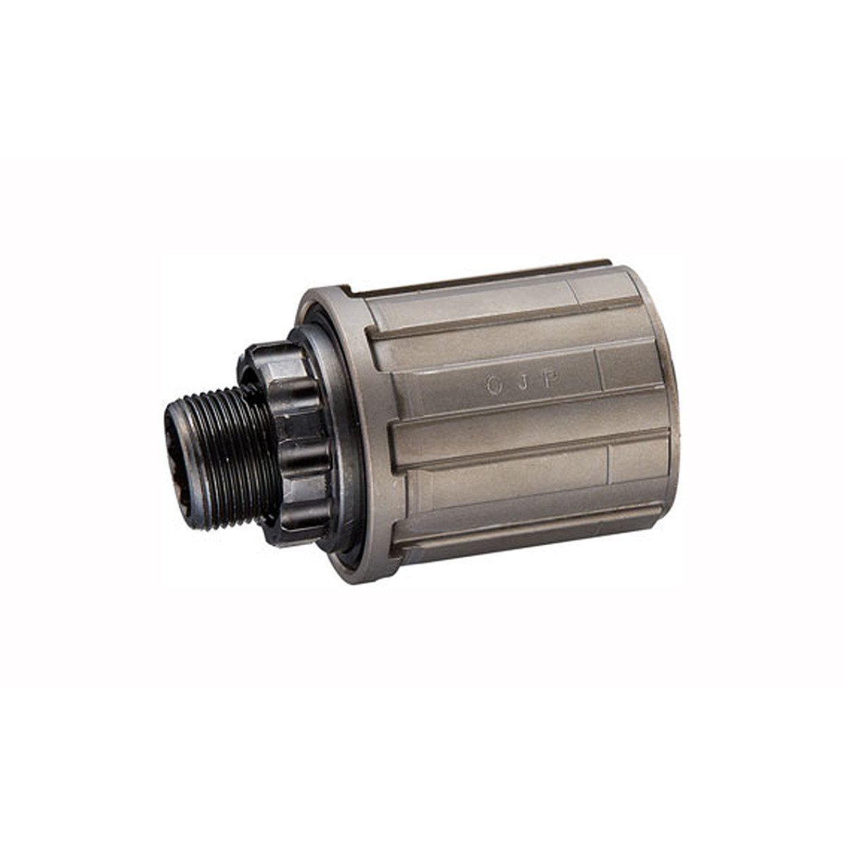 Terkšlė galinės stebulės SRAM MTH 506 Terkšlė galinės stebulės SRAM MTH 506