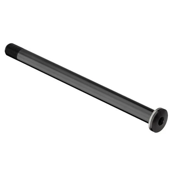 Greitveržlė priekinei stebulei DT Swiss RWS10 12x100mm