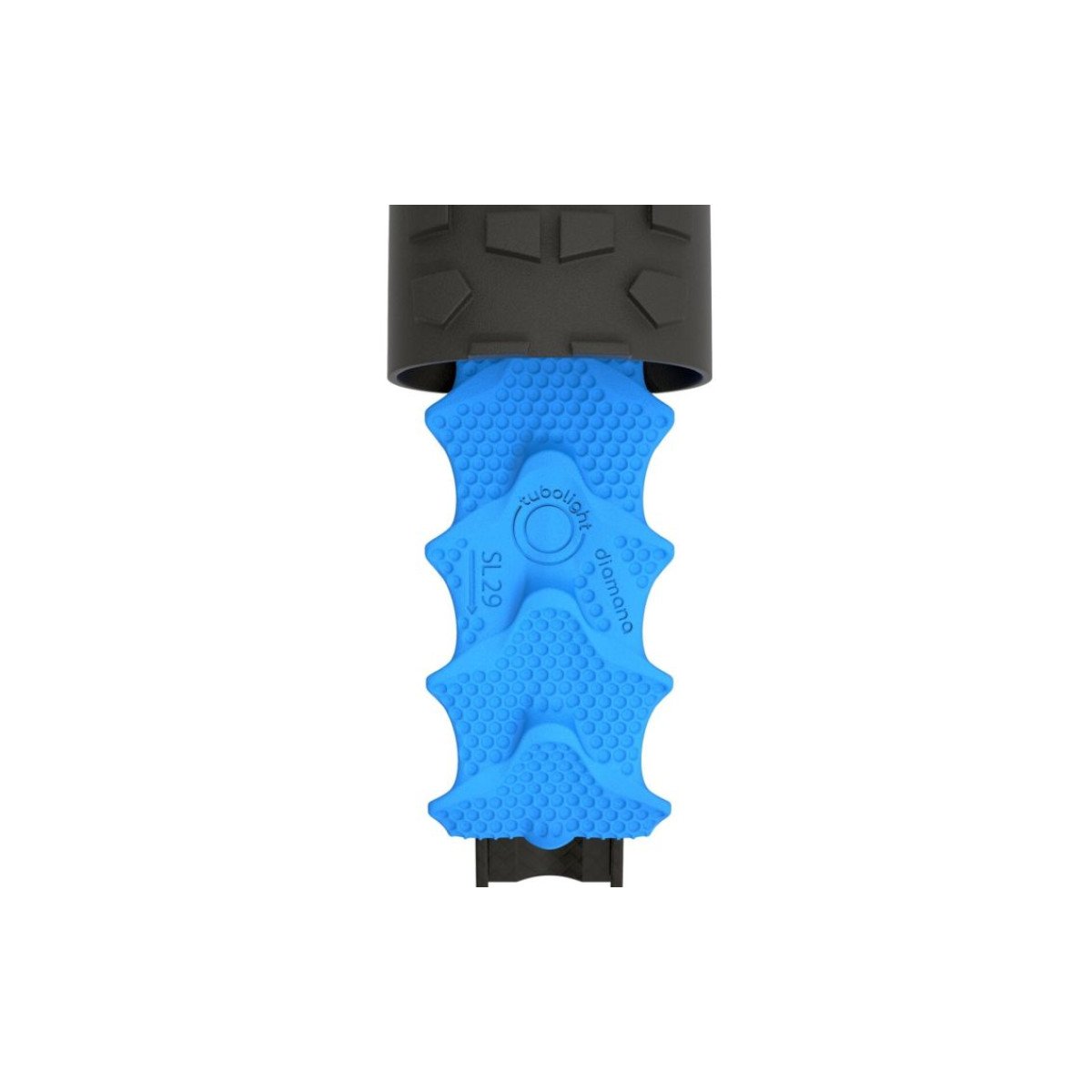 Tubolight Diamana SL 29" Bekamerinių padangų įdėklų komplektas