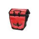 Ortlieb Back-Roller Core Red - Black krepšys ant rėmo | 20L