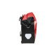 Ortlieb Back-Roller Core Red - Black krepšys ant rėmo | 20L