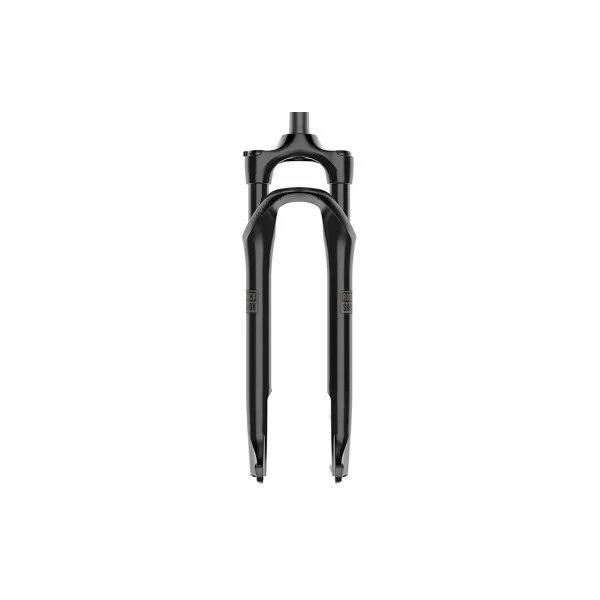 RockShox Paragon Gold RL 700C Šakė