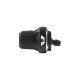 Shimano SL-RV200-L Tourney Revoshift pavarų rankenėlė 3 pavarų, 1800 mm, kairė