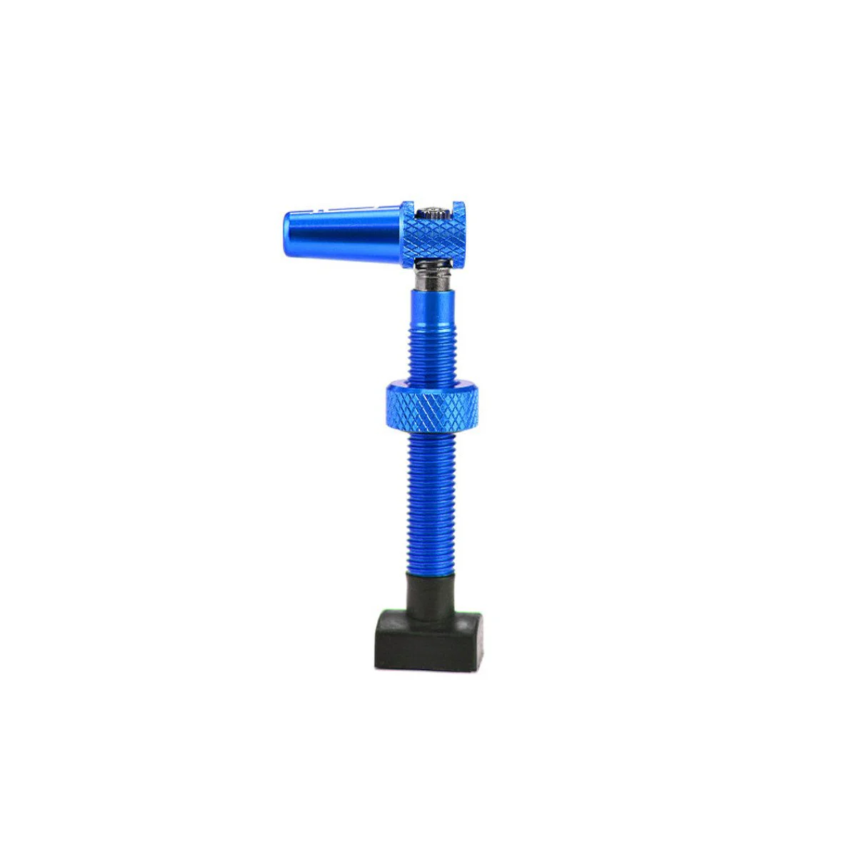 Duke 57mm Ventilis bekamerinis