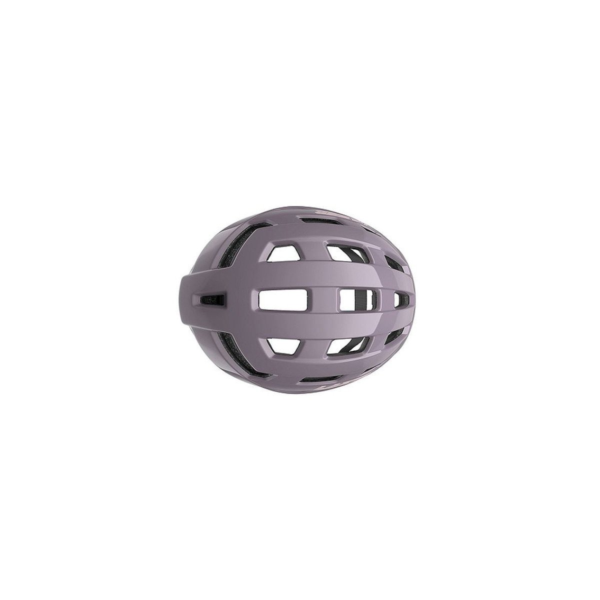 Lazer Tempo KinetiCore Dviratininko šalmas mulberry