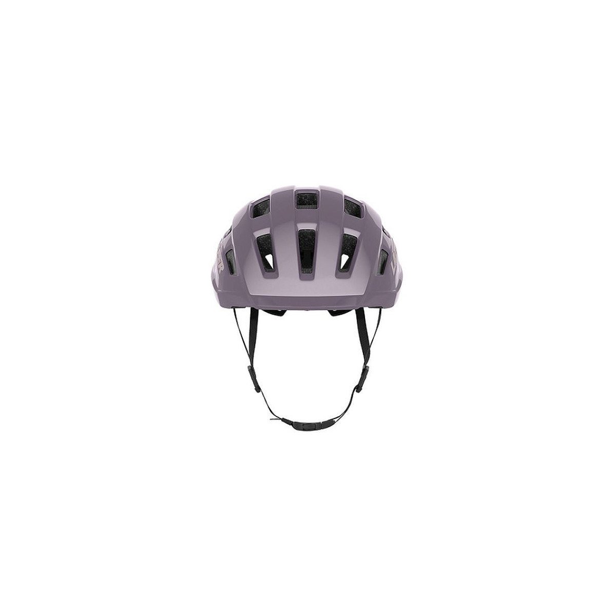 Lazer Tempo KinetiCore Dviratininko šalmas mulberry