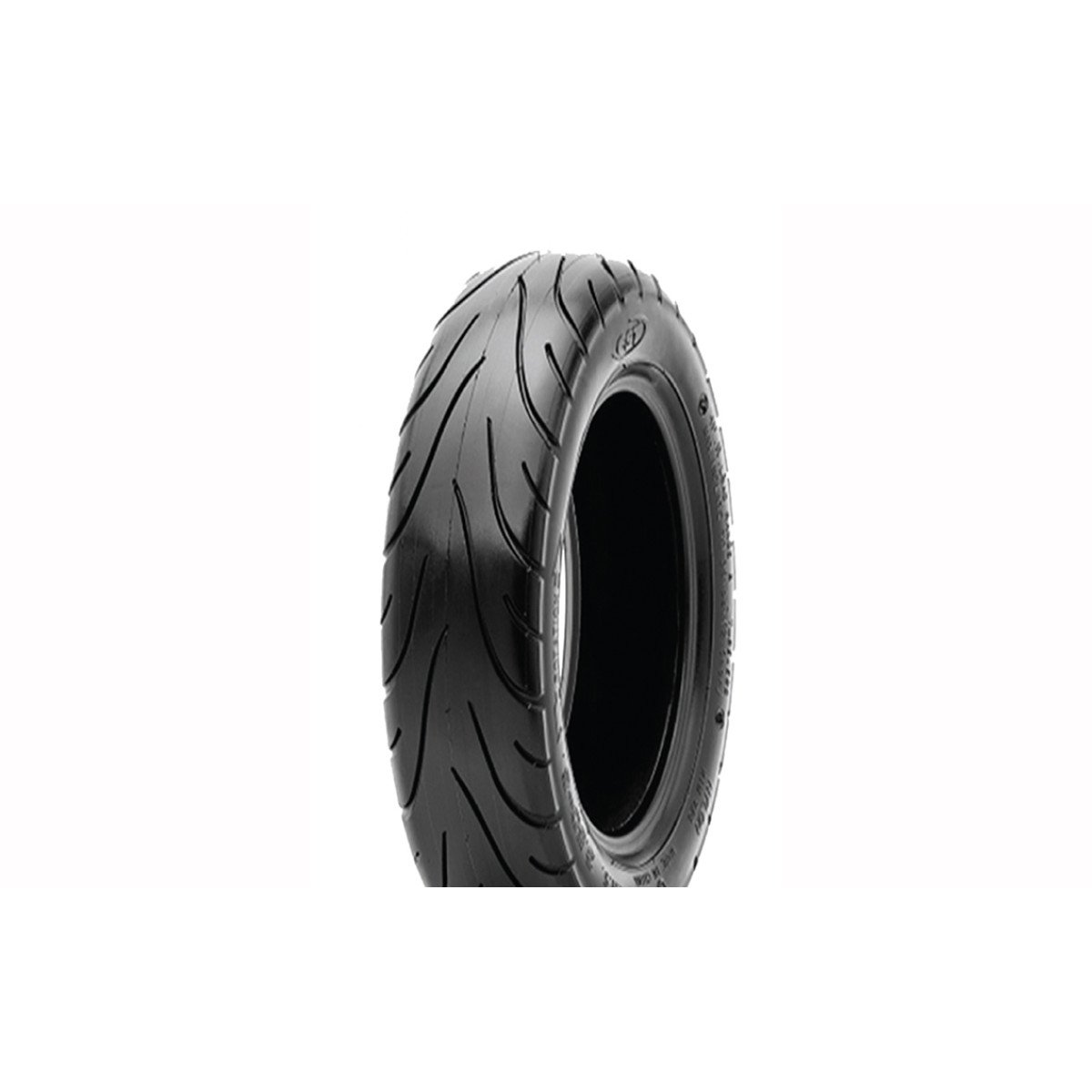 Padanga elektriniam paspirtukui CST 10 x 2.25 CM531-1