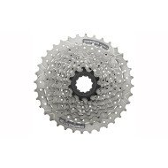 Shimano Acera CS-HG201 11-32T galinis žvaigždžių blokas | 9 pavarų