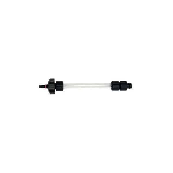 Jagwire Pro Bleed Fitting - SRAM Mineral hidraulinių stabdžių adapteris