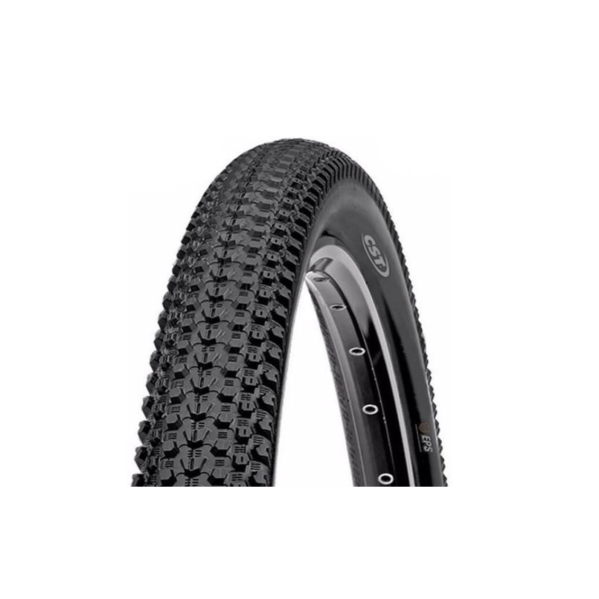 Padanga CST 20 x 1.95 C1820 Padanga CST 20 x 1.95 C1820