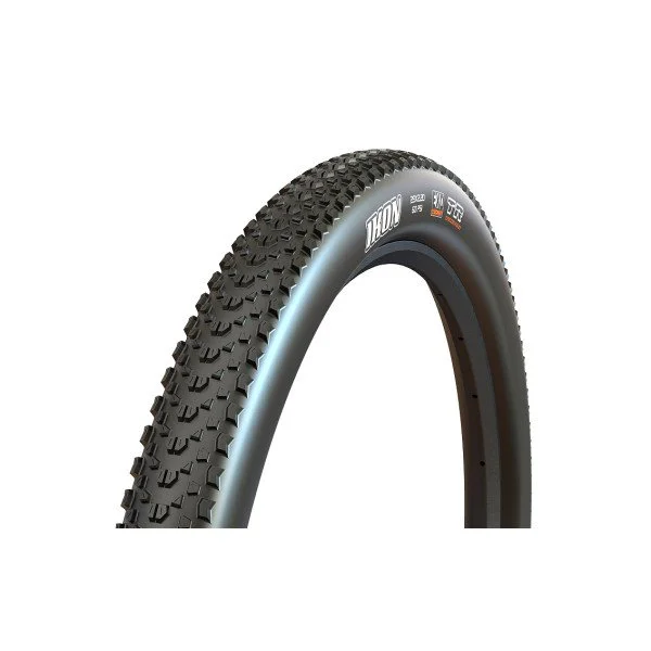 Padanga Maxxis 29 x 2.35 Ikon TR MaxxSpeed EXO