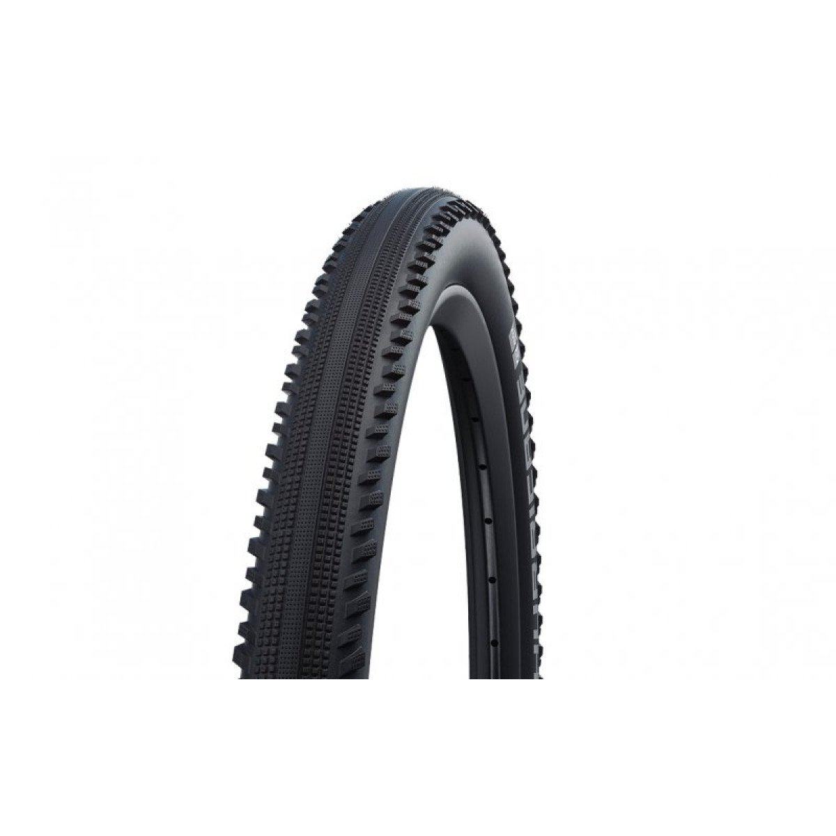 Padanga Schwalbe 28 x 1.60 Hurricane