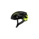 Lazer Tonic KinetiCore Dviratininko šalmas yellow - black