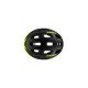Lazer Tonic KinetiCore Dviratininko šalmas yellow - black