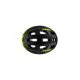 Lazer Tonic KinetiCore Dviratininko šalmas yellow - black