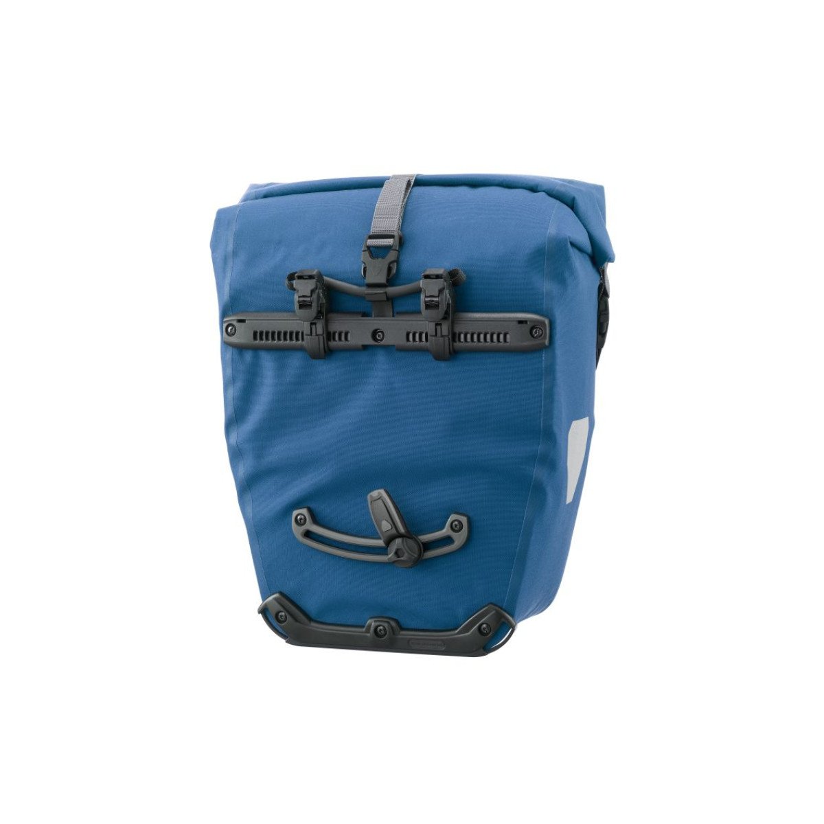 Ortlieb Back-Roller Plus Denim krepšys ant bagažinės | 23L